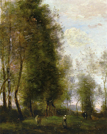 Jean+Baptiste+Camille+Corot-1796-1875 (6).jpg